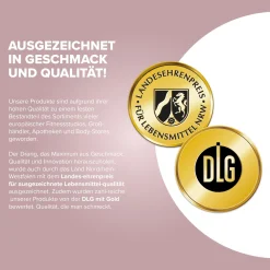 IronMaxx Cup V4.0 (1200ml)