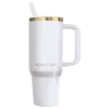 IronMaxx Cup V4.0 (1200ml)
