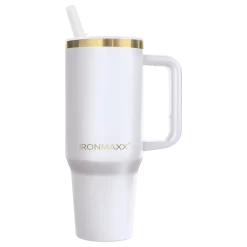 IronMaxx Cup V4.0 (1200ml)