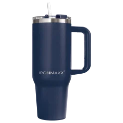IronMaxx Cup V3.0 (1200ml)