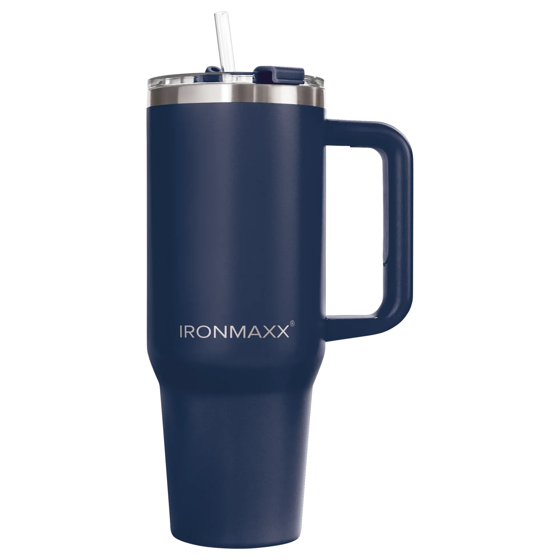 IronMaxx Cup V3.0 (1200ml)