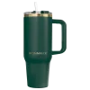 IronMaxx Cup V3.0 (1200ml)