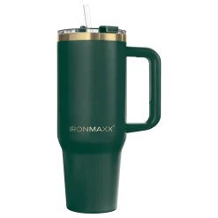 IronMaxx Cup V3.0 (1200ml)