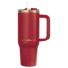 IronMaxx Cup V3.0 (1200ml)