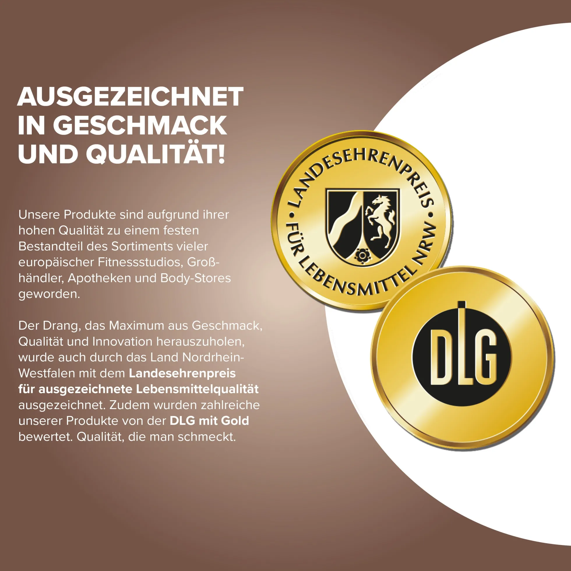 100% Isolat Plant (500g)