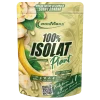 100% Isolat Plant (500g)