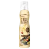 2 kcal Oil Spray (200ml)
