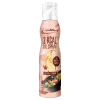 2 kcal Oil Spray (200ml)