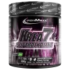 Krea7 Superalkaline Powder (500g)
