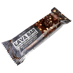 Lava Bar Protein Riegel (40g)