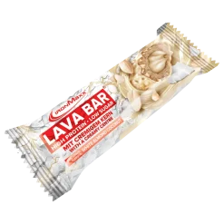 Lava Bar Protein Riegel (40g)