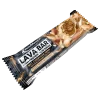 Lava Bar Protein Riegel (40g)