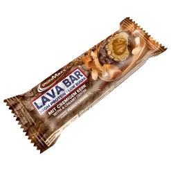 Lava Bar Protein Riegel (40g)