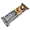 Lava Bar Protein Riegel (40g)