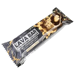 Lava Bar Protein Riegel (40g)