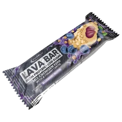 Lava Bar Protein Riegel (40g)
