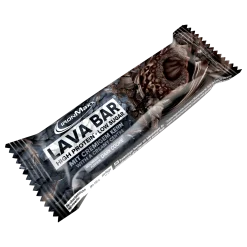 Lava Bar Protein Riegel (18x40g)
