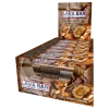 Lava Bar Protein Riegel (18x40g)