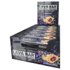 Lava Bar Protein Riegel (18x40g)