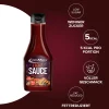 Light Sauce (285ml)