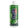 LowCal Syrup Zero (1000ml)