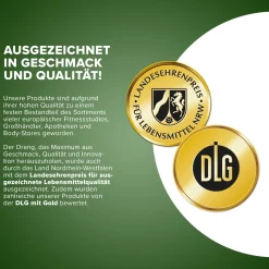Maca Origin 800
