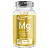 Magnesium