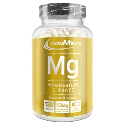 Magnesium