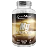 Magnesium Ultra Strong