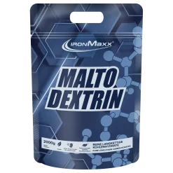 Maltodextrin (2000g)