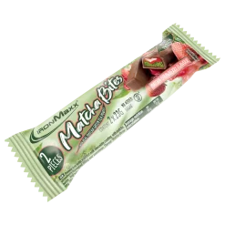 Matcha Bites (46g)