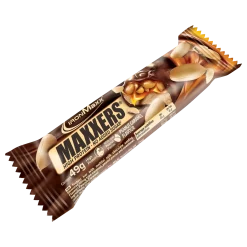 Maxxers (49g)