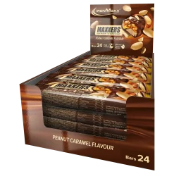 Maxxers (24x49g)