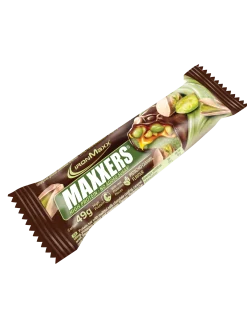 Maxxers (24x49g)