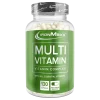 Multivitamin