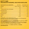 Nutty Bar (40g)