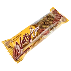 Nutty Bar (40g)