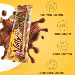Nutty Bar (40g)