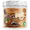Phantasty (250g)
