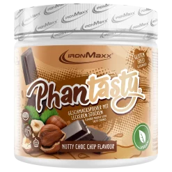 Phantasty (250g)