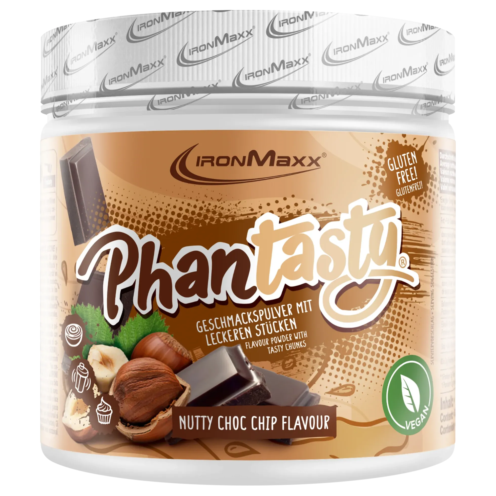 Phantasty (250g)
