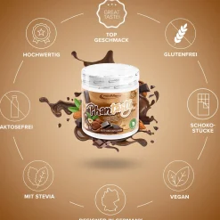 Phantasty (250g)