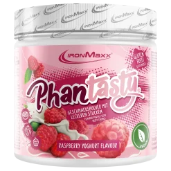 Phantasty (250g)