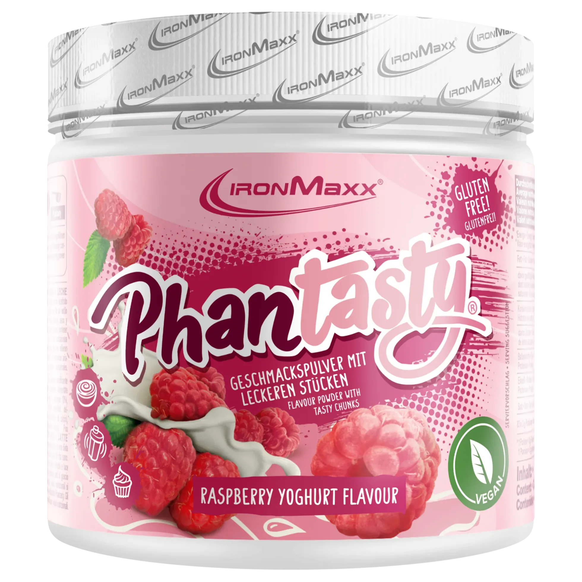 Phantasty (250g)
