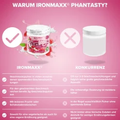 Phantasty (250g)