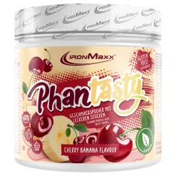 Phantasty (250g)