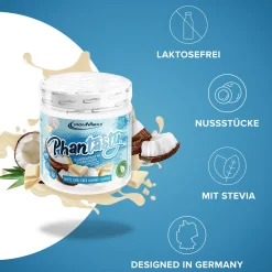 Phantasty (250g)