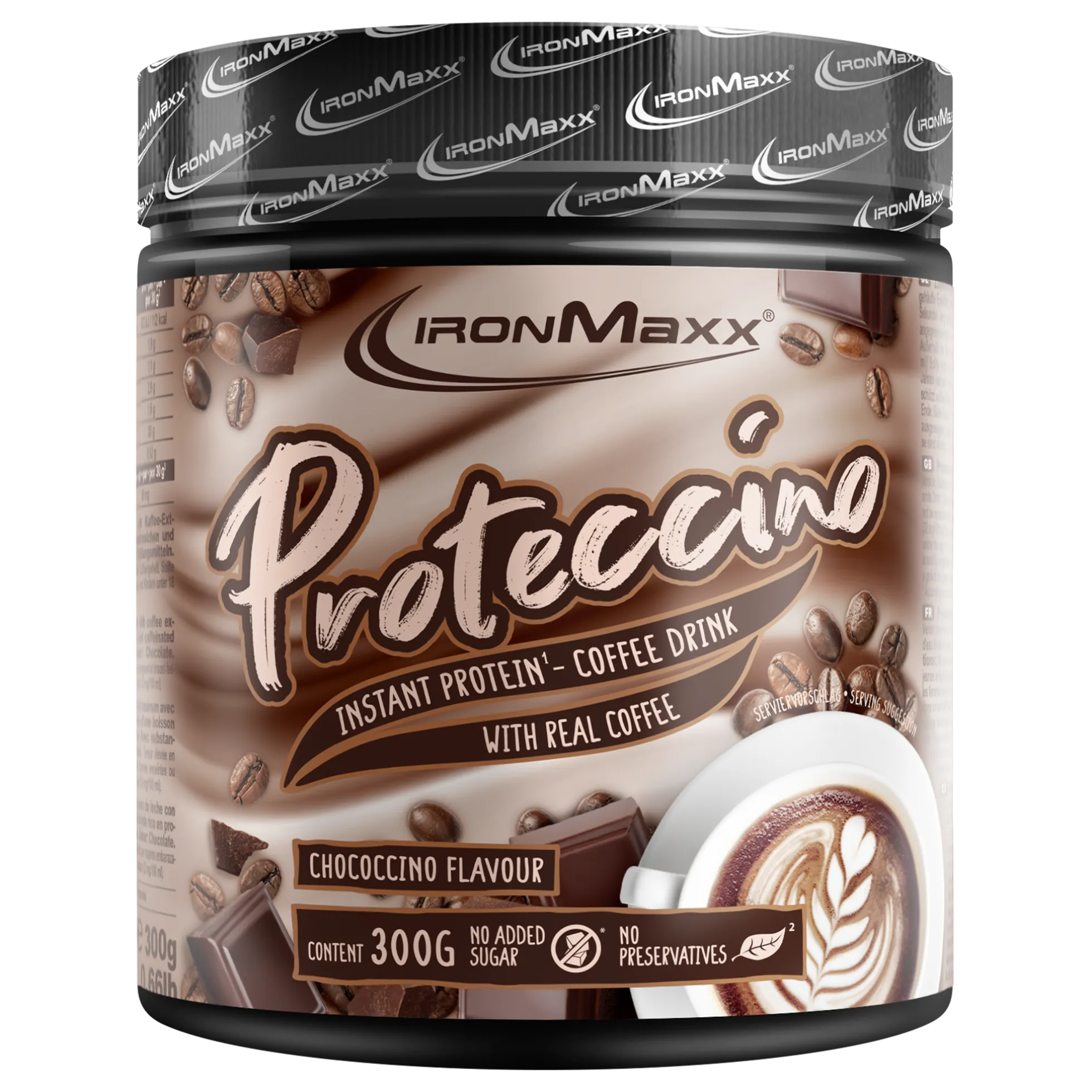 Proteccino (300g)