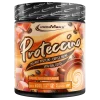 Proteccino (500g)