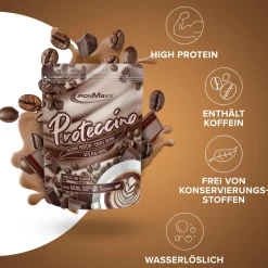 Proteccino (500g)